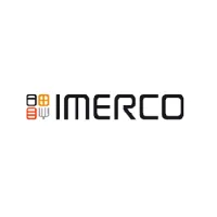 imerco