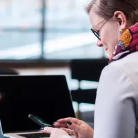 income statement balance sheet financial statements