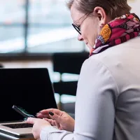 income statement balance sheet