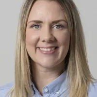 Jeanette Elin Nielsen personnel