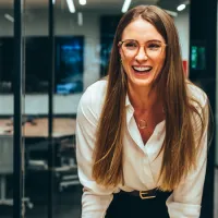 establishing a company to finland.