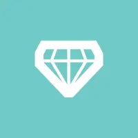 Kirjanpito palvelu Accountor Online