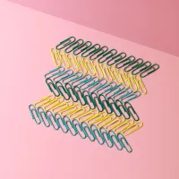 920 * 1226 px