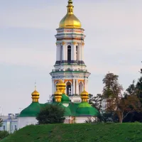 Kyiv