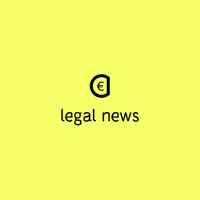 Legislation news, finance