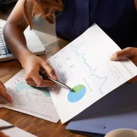 Likviditetsproblemer