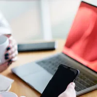 limited-company-equity-negative-financial-consulting