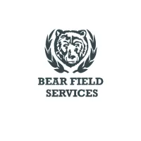 bearfield_logo