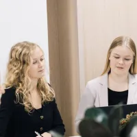 Löneräknare