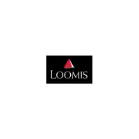 loomis reference