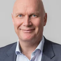 mc
