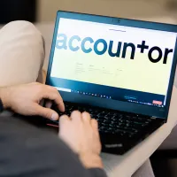 man-laptop-casual-office_1200x628