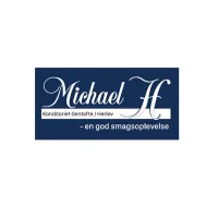 michael h konditoriet