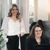 go accounting service