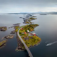Regnskapsfører Molde