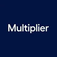 Client's logo