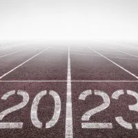 vakantiedagen 2023
