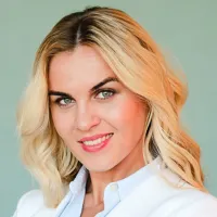 Olga Plinokos