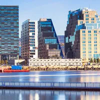 Accountor Oslo