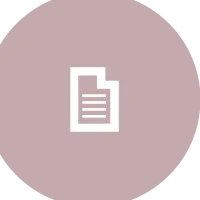 Paper