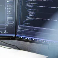 Payroll automation and future