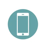 phone1