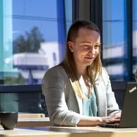 proprietorship-into-a-limited-company