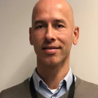 rob van de Wiel