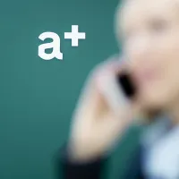 cloud services, customer resource management, consulting