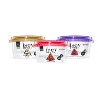 referentie skyr, klantreview