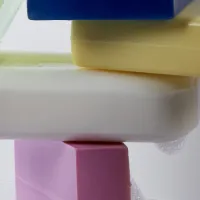 soaps