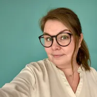 Essi Vaara uratarina