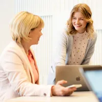 soveltuvuusarviointi