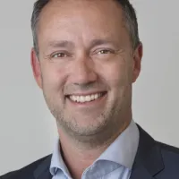 Markedschef_Steffen Wulff