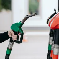 steunpakket kabinet