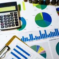 te laat betalende debiteuren