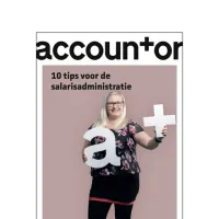 Salarisadministratie tips