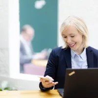 palkanlaskentaohjelma