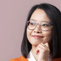 tilitoimiston vaihto