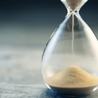 timeregistrering
