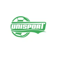 unisport