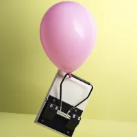 Услуги кадрового аудита